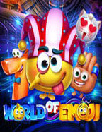 ฝาก 50 รับ 100 ถอน ได้ ไม่ จํา กัด คุ้มค่าสำหรับเกมเมอร์