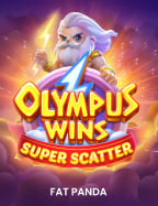 เทคนิคฝาก 50 รับ 100 ถอน ได้ ไม่ จํา กัด สอยโบนัสง่ายๆ