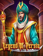 ยกระดับใหม่ ฝาก 50 รับ 100 ถอน ไม่ อั้น 918kiss เกมยอดนิยมจาก PG Soft