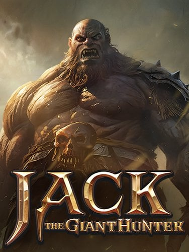 รับโบนัส ฝาก 50 รับ 100 ถอน ไม่ อั้น แบบเซียน