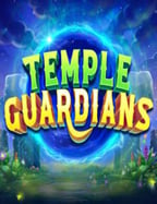 ฝาก 50 รับ 100 ถอน ไม่ อั้น pg ต้องเกมนี้เลย!