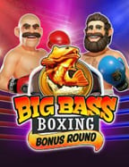 เคล็ดลับ ฝาก 50 รับ 100 ถอน ไม่ อั้น pg เล่นยังไงให้คุ้ม