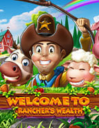 สนุกสุดเหวี่ยงกับ ฝาก 50 รับ 100 ถอน ไม่ อั้น joker แบบทดลองเล่น