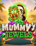 สัมผัสประสบการณ์ ฝาก 50 รับ 100 ถอน ไม่ อั้น ล่าสุด