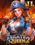 ลุยกัน! ฝาก 50 รับ 100 ถอน ไม่ อั้น joker โปรแรง