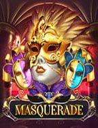 สนุกสุดมันส์กับโปร ฝาก 50 รับ 100 ถอน ไม่ อั้น pg เล่นฟรีต้องลอง!