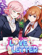 ฝาก 50 รับ 100 ถอน ไม่ อั้น ufa แค่ฟังก็น่าเล่นแล้ว